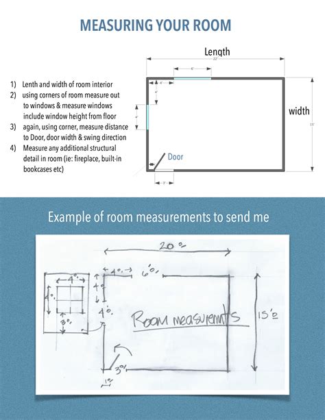 How To Measure Room For Flooring Bestroomone