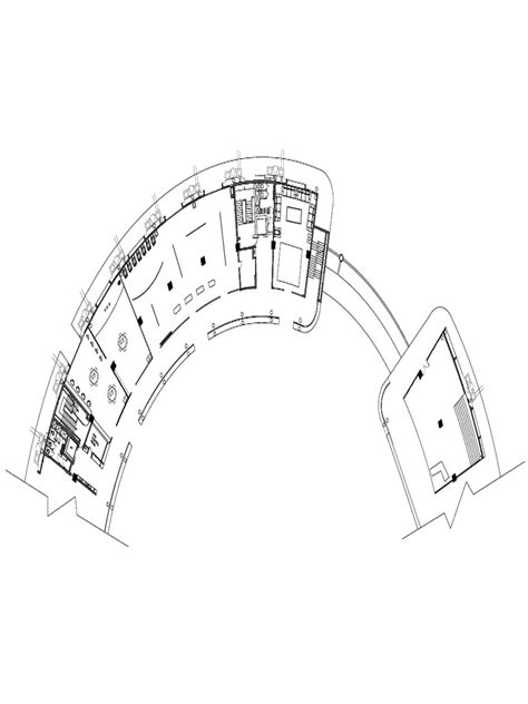 Furniture Layout FINAL | PDF