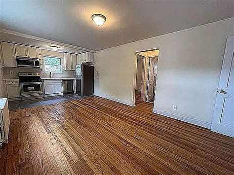 223 60 65th Ave FLOOR 2 B Oakland Gardens NY 11364 Zillow