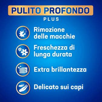 Detersivo Liquido Lavanda Per Lavatrice 24 Lavaggi Dixan