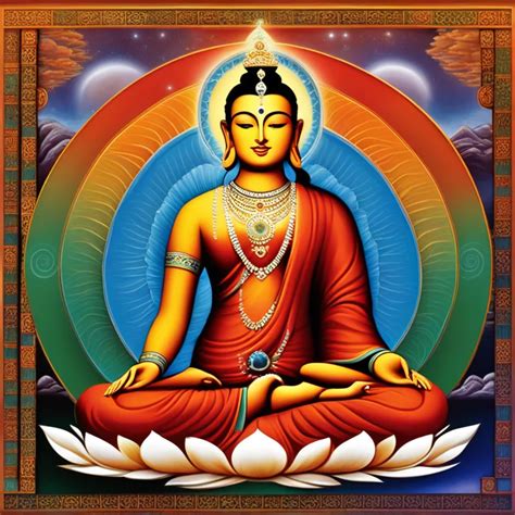 Meditation Techniques Explained - The Articles on Meditation