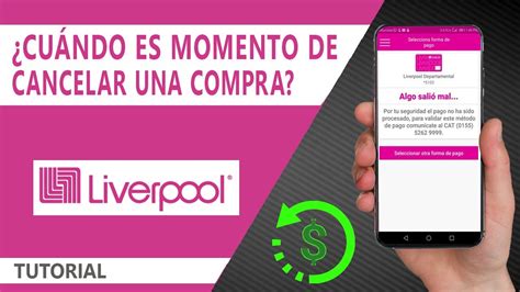 Top Imagen Como Hacer Un Cambio De Ropa En Liverpool Abzlocal Mx