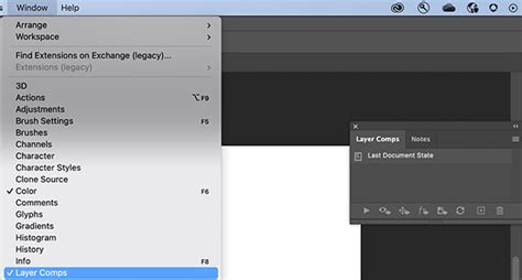 How To Open A Psd File In Indesign Discount Telepack Co Jp