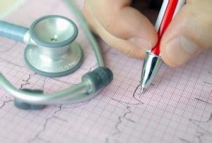 Save Money On Life Insurance With An Abnormal Ekg