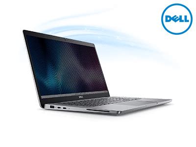 ช้อป DELL Latitude 5340 เลย! ราคาดี จัดส่งฟรี