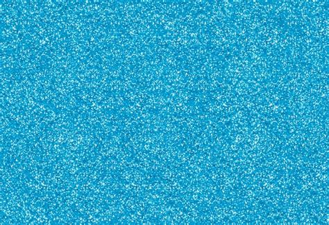 Blue Glitter Background Images Free - Infoupdate.org