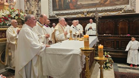 Custodire La Pace Per Vedere Il Dio Dellamore L Osservatore Romano