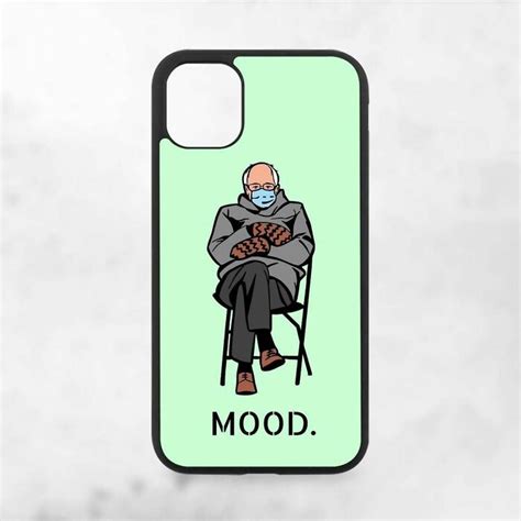 96 Weird, Cool, And Funny Phone Cases From All Over The Web | Bored Panda