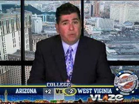 Arizona Wildcats Vs West Virginia Mountaineers March YouTube