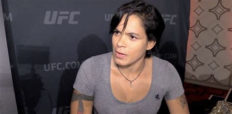 Amanda Nunes Out Of Ufc 213 Main Event Fight Against Valentina Shevchenko Ufc