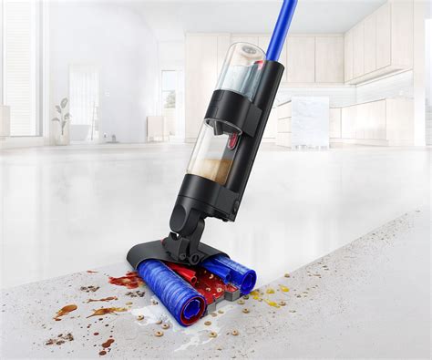 Dyson Washg Wet Floor Cleaner New Model Vipmobileshop