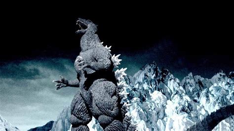 Quais Os Melhores Filmes Do Godzilla Olhar Digital