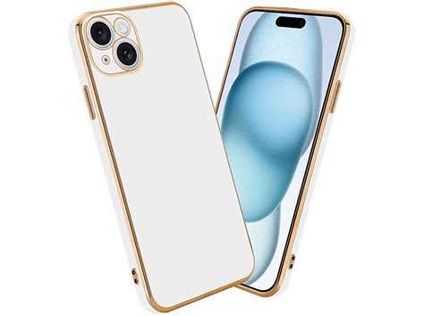 Funda para móvil CADORABO Funda para móvil con protección para la