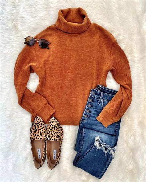 Instagram Lately Mrscasual Womens Fashion Cute Outfits Winter Fashion