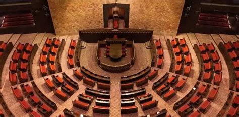 parliament    indias  parliament building