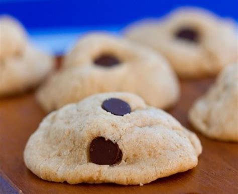 27 Secretly Healthy Holiday Cookies - Under 100 Calories Each ...