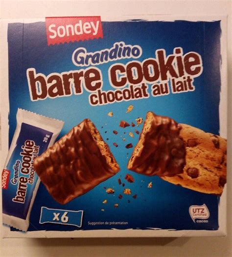 Sondey | Kısmet Şarküteri