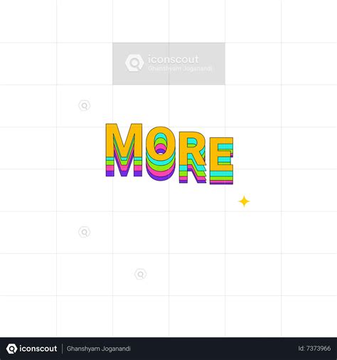 More Animated Icon download in JSON, LOTTIE or MP4 format