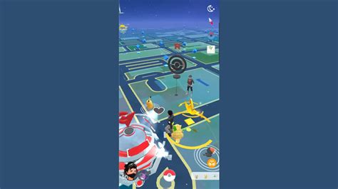 Pokemon GO How To Easily Get Golden Lure Modules