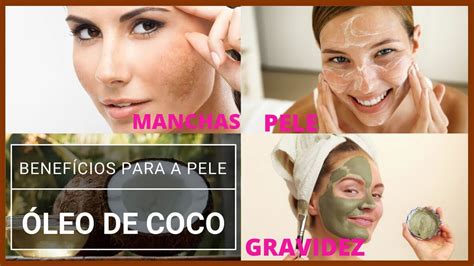 COMO TIRAR MANCHAS DO ROSTO CREME PARA TIRAR MANCHAS DO ROSTO COMO