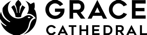 Grace Cathedral - Reimagining Church with Joy and Wonder - Grace Cathedral