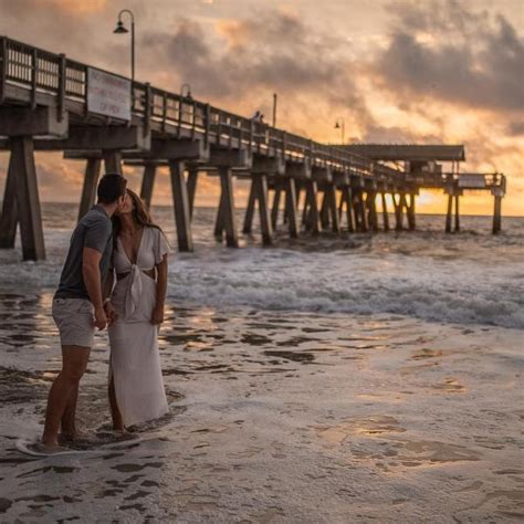 Best Beach Reads for a Tybee Island Beach Day | VisitTybee.com