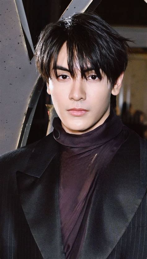 pin  lucik  joon archen aydin   handsome actors actors