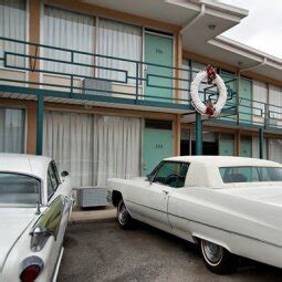 National Civil Rights Museum - Lorraine Motel Reviews | U.S. News Travel