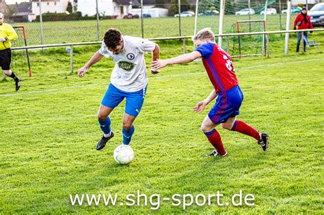 SHG SPORT De KREISLIGA SCHAUMBURG SV ENGERN TUS JAHN LINDHORST 6 2