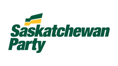 Sask Party holds on to both Moose Jaw seats | CTV News