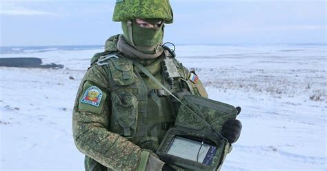 КРУС "Стрелец" — Teletype