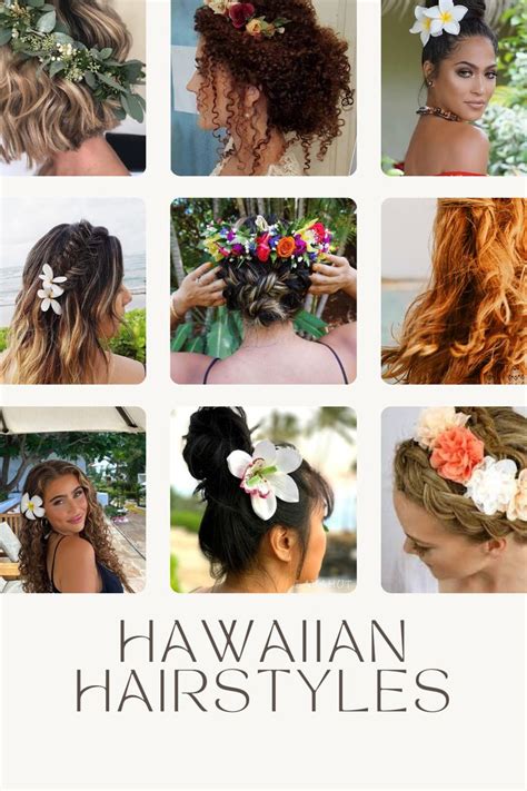 Clothes To Wear To Hawaii Unleash Your Tropical Style