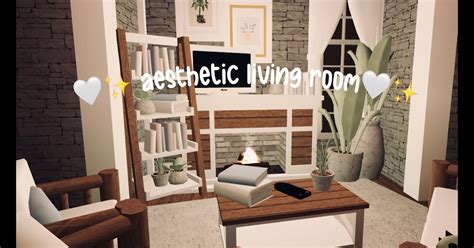 Bloxburg Living Room Ideas Cheap ~ 18+ Bloxburg Living Room Ideas Cheap, Popular Inspiraton ...