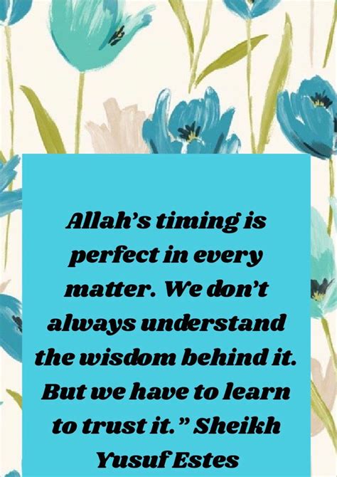 Pin On Hadiths Islamic Quotes