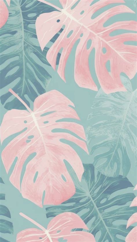 Pinterest Wallpaper Backgrounds Cute Patterns Wallpaper Phone