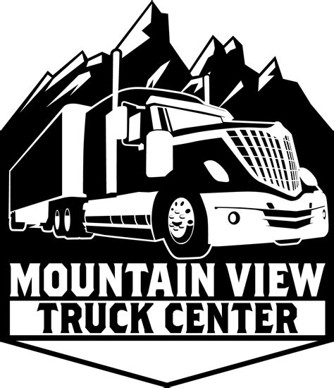 Mountain View Truck Center Casper Wyoming