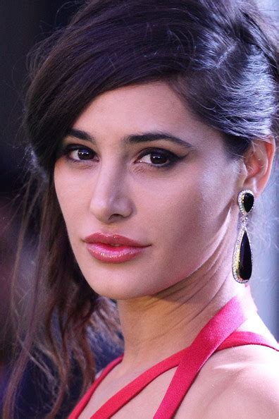 Nargis at Iifa 2012 - Nargis Fakhri Photo (34431096) - Fanpop