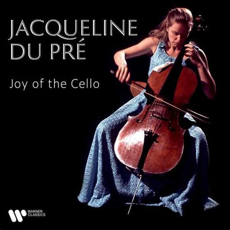 Jacqueline Du Pré Daniel Barenboim Schumann Cello Concerto In A