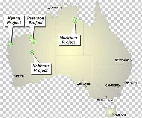 Australia Zoo Map Water PNG, Clipart, Australia, Australia Zoo, Map, Map Australia, Travel World ...