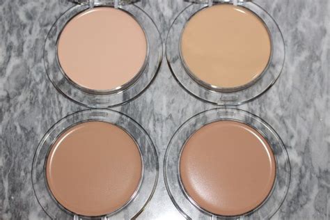 Kvd Beauty Good Apple Skin Perfecting Foundation Back In Stock Artofit