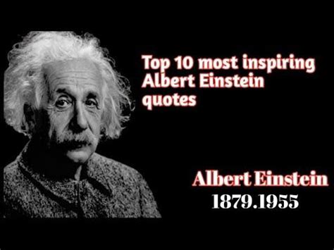 Education Quotes Inspiring Albert Einstein Quotes On Knowledge