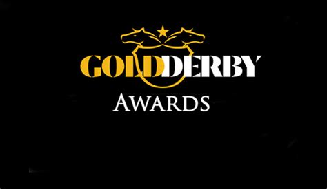 Gold Derby TV Awards 2019 - GoldDerby