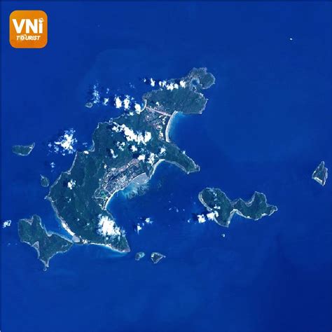 discover  dao vnitouristcom