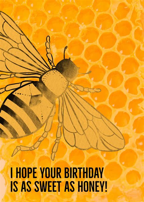 60 funny birthday card ideas to customize