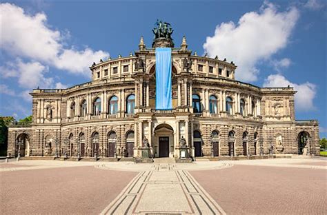 Dresden Travel Lonely Planet Germany Europe