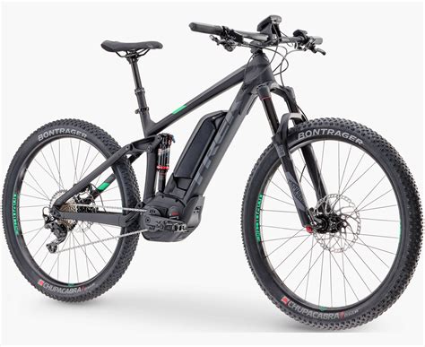 E Bike News Olympics Trek Emtbs Dominos Delivery Cargo Kit And More