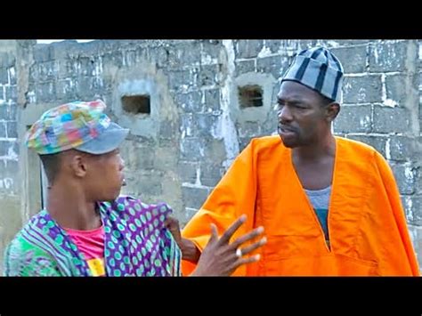 SKETCH KEUR YORO BEST OF PART 01 Yoro Sow Mbaye Samba YouTube