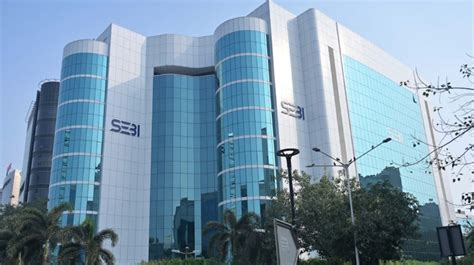 Sebi Introduces Amendments To Ease Regulations For Amcs And Ensure