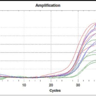 26 Effect Of RF EMW On MRNA Expression Of A Msx 1and B Cx 43 In