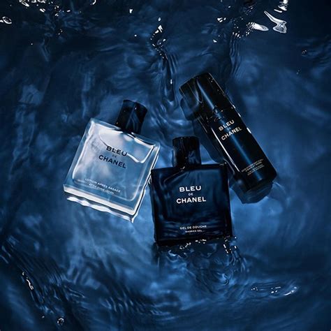 bleu de chanel parfum men, SAVE 71% - www.multiaceros.cl